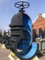 WARSZAWA W OBIEKTYWIE (kolekcja albumów): FILTRY LINDLEYA