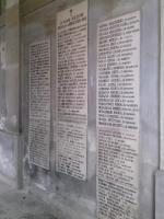 WARSZAWA W OBIEKTYWIE (kolekcja albumów): Kościół św. Antoniego Padewskiego