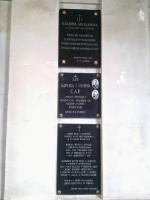 WARSZAWA W OBIEKTYWIE (kolekcja albumów): Kościół św. Antoniego Padewskiego