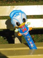 WARSZAWA W OBIEKTYWIE (kolekcja albumów): Zielony oddech Warszawy - Park Praski