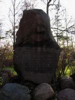 WARSZAWA W OBIEKTYWIE (kolekcja albumów): Zielony oddech Warszawy - Park Ujazdowski