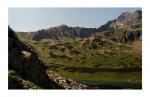 TATRY, PODHALE i ZAKOPANE: TATRY