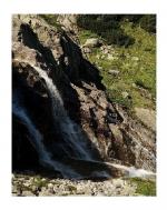 TATRY, PODHALE i ZAKOPANE: TATRY