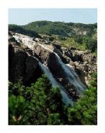 TATRY, PODHALE i ZAKOPANE: TATRY