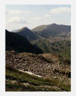 TATRY, PODHALE i ZAKOPANE: TATRY