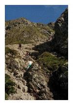 TATRY, PODHALE i ZAKOPANE: TATRY