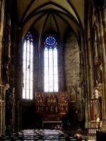 Austria- Wiedeń// Stare Miasto