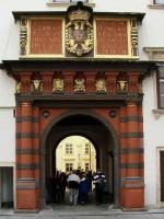 Austria- Wiedeń// Stare Miasto