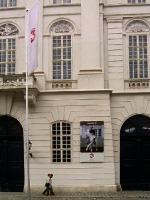 Austria- Wiedeń// Stare Miasto