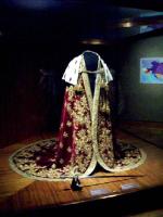 Austria- Wiedeń// Stare Miasto