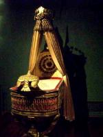 Austria- Wiedeń// Stare Miasto