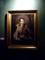 Austria- Wiedeń// Stare Miasto