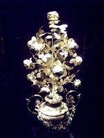 Austria- Wiedeń// Stare Miasto