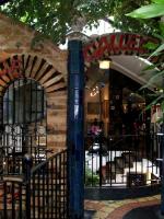 Austria- Wiedeń// Hundertwasserhaus