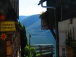 Austria - HALLSTATT. Niezwykłe miasto przyklejone do skał
