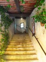 Austria - HALLSTATT. Niezwykłe miasto przyklejone do skał