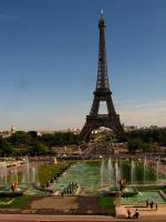 Francja - to trzeba koniecznie zobaczyć!