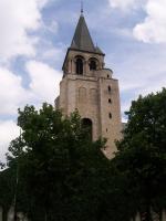 Francja - to trzeba koniecznie zobaczyć!