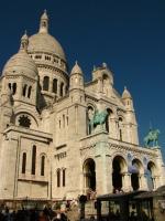 Francja - to trzeba koniecznie zobaczyć!