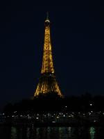 Francja - to trzeba koniecznie zobaczyć!