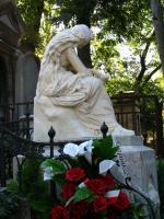 Francja - to trzeba koniecznie zobaczyć!