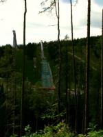 Słowacja - Tatry Słowackie