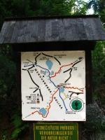 Słowacja - Tatry Słowackie