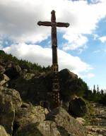 Słowacja - Tatry Słowackie