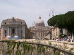 Włochy: RZYM i Watykan