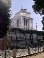 Włochy: RZYM i Watykan