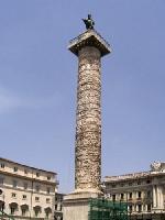 Włochy: RZYM i Watykan