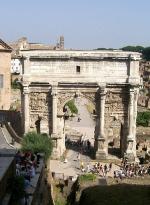 Włochy: RZYM i Watykan