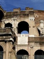 Włochy: RZYM i Watykan