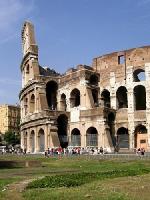 Włochy: RZYM i Watykan