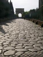 Włochy: RZYM i Watykan