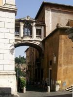 Włochy: RZYM i Watykan