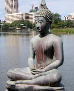 Turcja: Wyspa CEJLON czyli Republika Sri Lanka