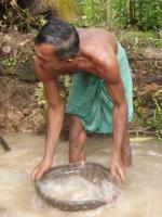 Turcja: Wyspa CEJLON czyli Republika Sri Lanka