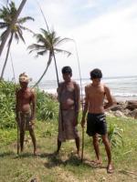 Turcja: Wyspa CEJLON czyli Republika Sri Lanka