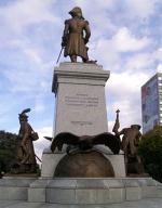 JUDAICA WARSZAWSKIE - SYNAGOGA NOŻYKÓW i jej okolice