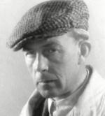 KOSSAK NIEZNANY I NIEZNANE ŁAZIENKI