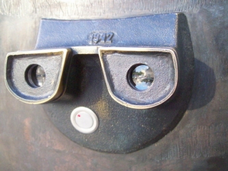 FASCYNUJĄCY MIRÓW I MENNICA WARSZAWSKA