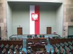 SEJM I OKOLICE