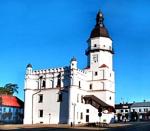 NIEZNANA ZIEMIA RADOMSKA