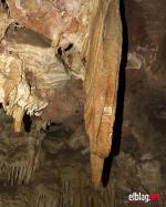 Colossal Cave Mountain Park