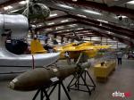 Pima Air Museum