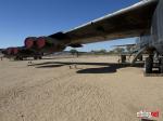 Pima Air Museum