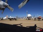 Pima Air Museum