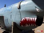 Pima Air Museum