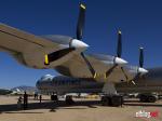Pima Air Museum